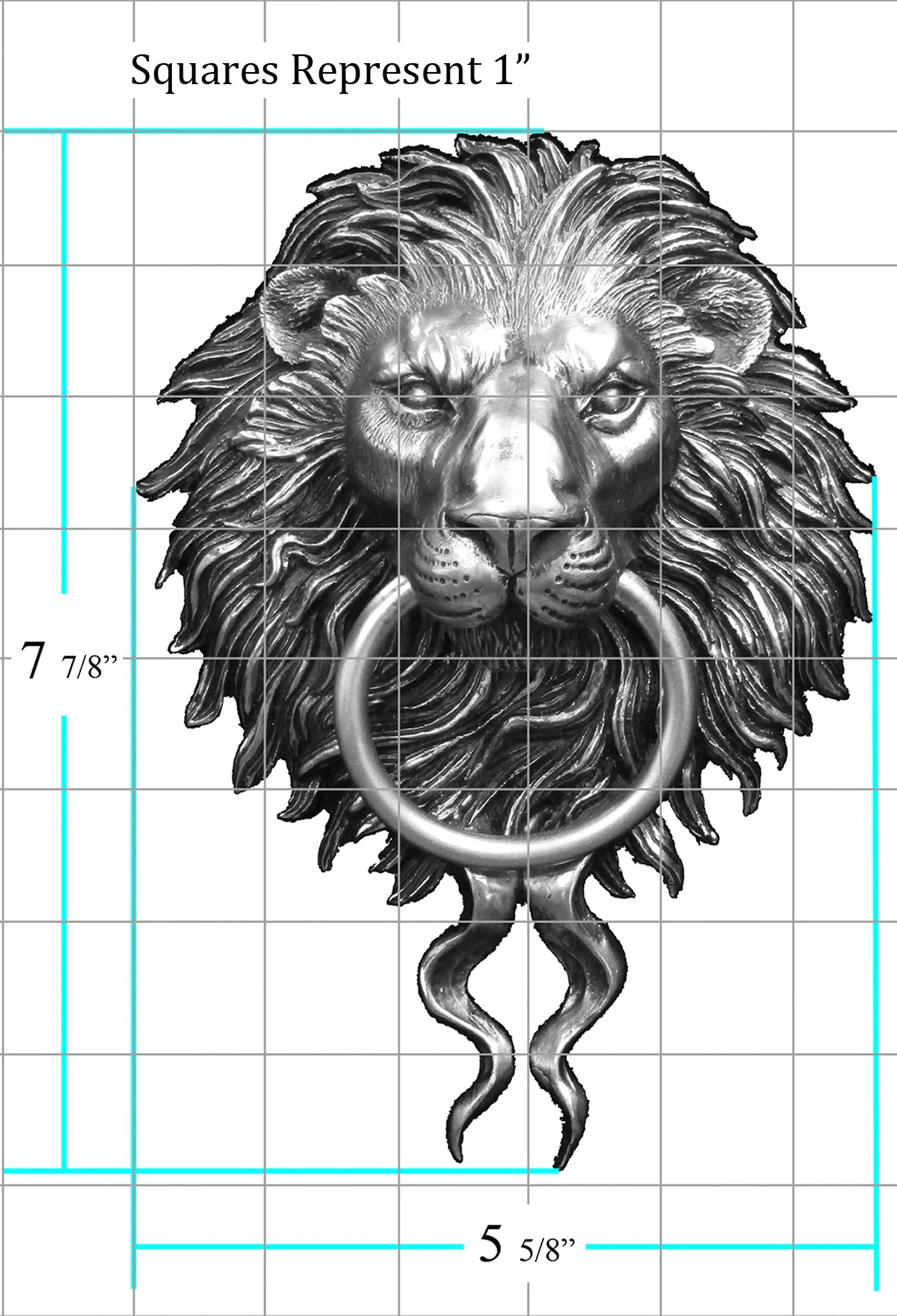 Lion+door+knocker+Scale+2.jpg